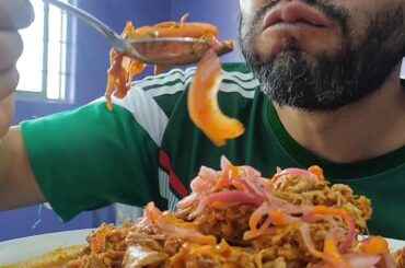 I don't know what this is but I want a plate