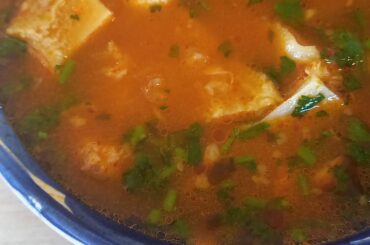 Menudo
