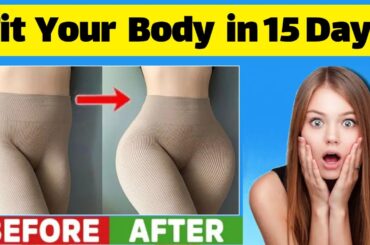 Coffee Mix Lomon & milk You'll Thank To Me Simple Recipe