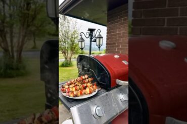 Easy Summer Recipes #shorts #recipe #cookwithme