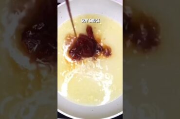 Ttoekbokki chessy! How to make TTOEKBOKI from Rice Pepper #recipe #shorts