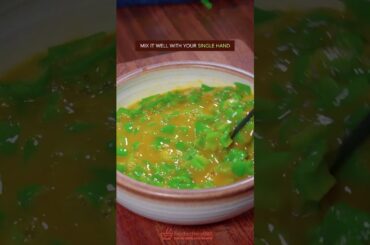 HOW TO MAKE CHINESE FRIED EGGS LIKE A PRO? #recipe #cooking #chinesefood #friedegg #eggrecipe