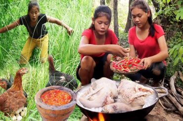 Best White Chicken Chili - Chicken Soup Spicy