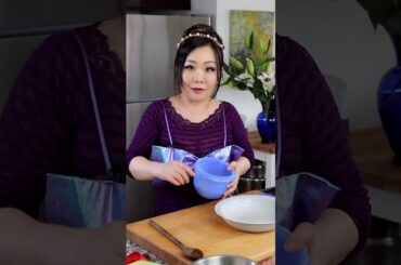 Yuringi (Pepper fried chicken)