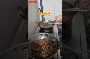 Chilli Chicken recipe koli style | spicy chilli chicken #shorts #shortvideo #viral #food