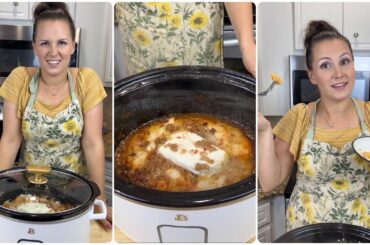 Panda Sweet Chili Chicken