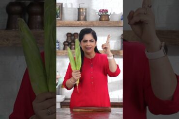 Chilli Garlic Corn Sticks | Corn Recipes | #Shorts | Pankaj Bhadouria
