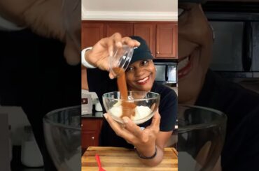 The ONLY DIP you’ll ever need! #shorts