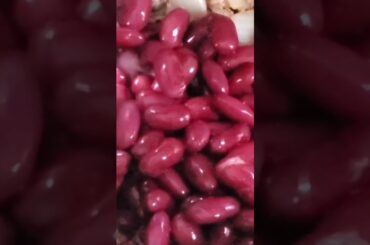 Easy Delicious Chili Recipe That You Have to Try