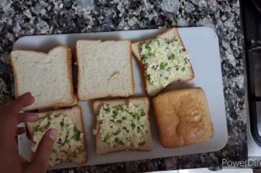 Cheese chili sandwich, cheese sandwich, vegetarian cooking, easy to make recipes, homemade