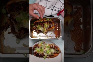 Tomorrow is Chili Dog Day!