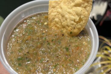 Supermex Copycat Recipe