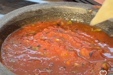 Happy salsaSnobs shit post day