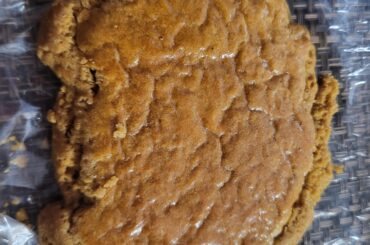 What is the history of these cookies? Why are they pig shaped?