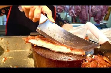 Lo MEJOR De Guadalajara | ULTIMATE Food Tour Of Guadalajara