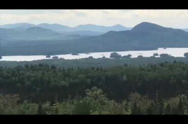 Turkey chili recipe on stove or crockpot or instant pot