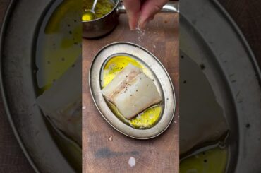 Chilli, Ginger and Garlic Butter | Episode 12 | All Things Butter | Season 2
