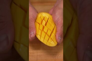 Chocolate Yogurt Patties