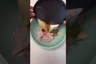 Lemon Pepper Hot Wings #shorts #recipe #chickenwings