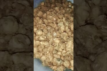 #chili fish recipe#recipeshorts #shorts