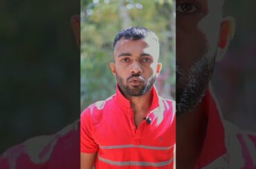 Spicy chili eating challenge asmr 2