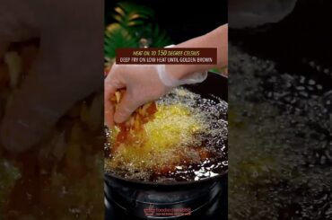 EASY & QUICK CHINESE CHILI CHICKEN RECIPE #recipe #cooking #chinesefood #chickenrecipe #chilichicken