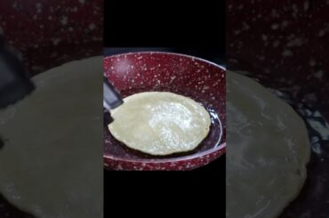 This Will Be Your New Favorite Chili Cheese Tex-Mex Enchilada Recipe