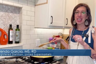 Kiss The Cook: Green Chili Chicken Spaghetti Squash