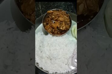 pepper chicken recipe#kannada #shorts#recipe