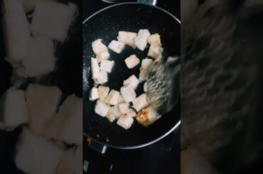 Restaurant Jaisa chilli paneer# quick and easy recipe