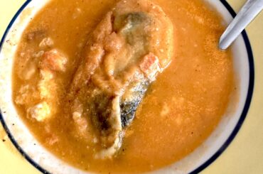 Chiles Rellenos