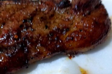 Carnita asada