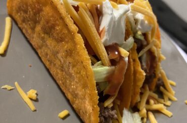 This is how you do it! Recipe in comments.