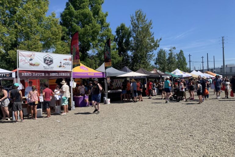 El Yucateco introduces six new flavors Chili Chili