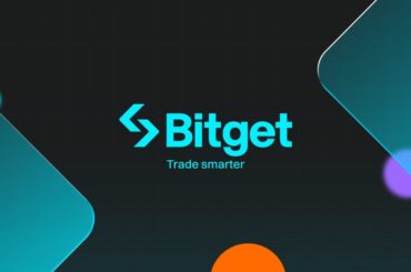https://www.bitgetapp.com/es/referral/register_offer?clacCode=QJN84U3L&from=%2Fes%2Fevents%2Foffer&source=events&utmSource=Assist2earn