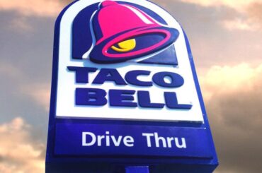 Little blurb about their taco Tuesday promotion.