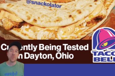 Testing in dayton ohio.. is this true?