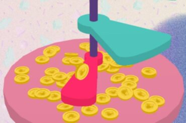 Coin Drop last day: How did you do?
