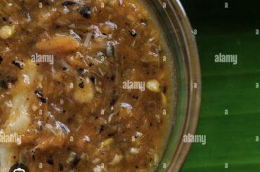 Hola alguien sabe la receta de esta salsa de yucatan?
