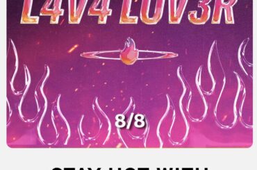 Anyone credible actually know what this is gonna be?