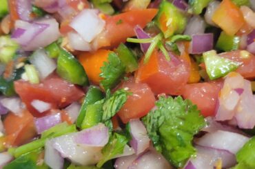 1st timer from all home garden! Critique it up, show me the way!