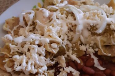 My breakfasts - mis desayunos