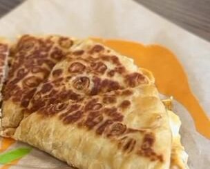 Can I order this?