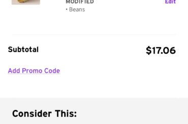 A bit pricey? Thoughts?