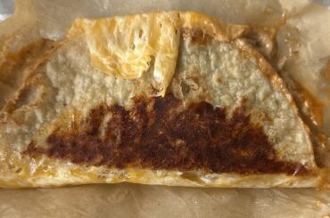 4 Dollar Taco