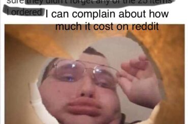 You.