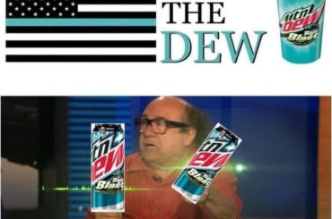 Dewty and honor.
