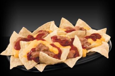 Does anyone else miss this as much as I do?