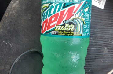 forgive me brethren for I have sinned.