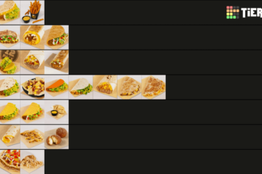 Here's mine lol
